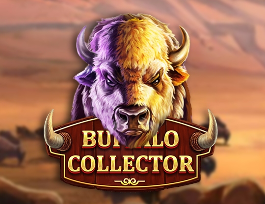 Buffalo Collector